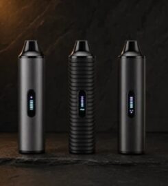 Online Smoke and Vape