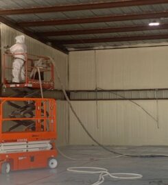 US National Insulation