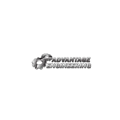 Advantage Engineering Technologies