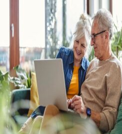 Compass Care