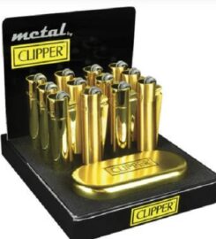 Smoke and Vape Wholesale