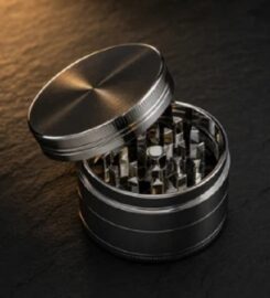 Online Smoke and Vape