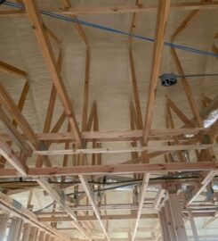 US National Insulation