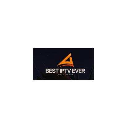 Best IPTV Ever