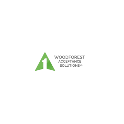 Woodforest Acceptance Solutions