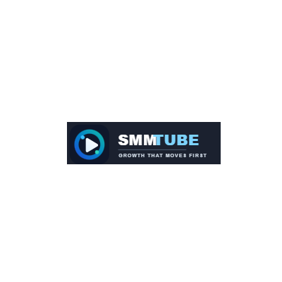 SMMTube Pro