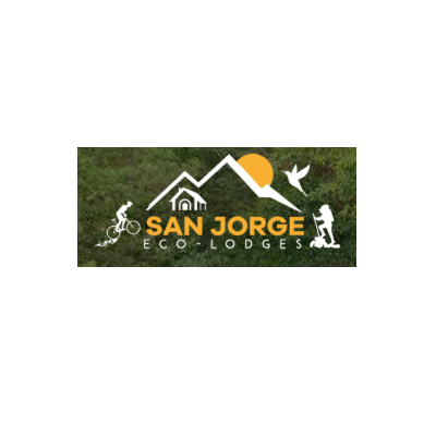San Jorge Ecolodges and Botanical Reserves