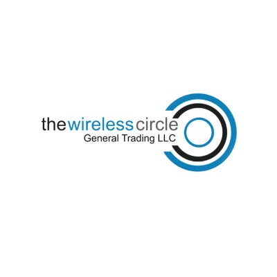 The Wireless Circle