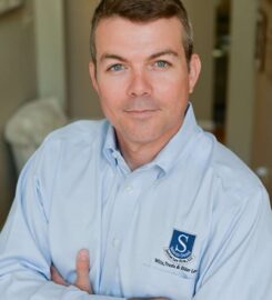 Sechler Law Firm, LLC