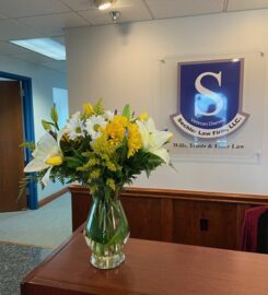 Sechler Law Firm, LLC