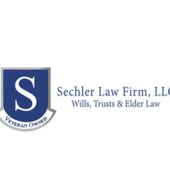 Sechler Law Firm, LLC