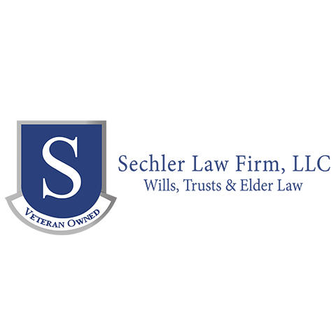 Sechler Law Firm, LLC