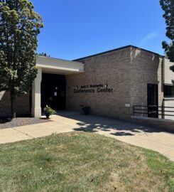 Sechler Law Firm, LLC