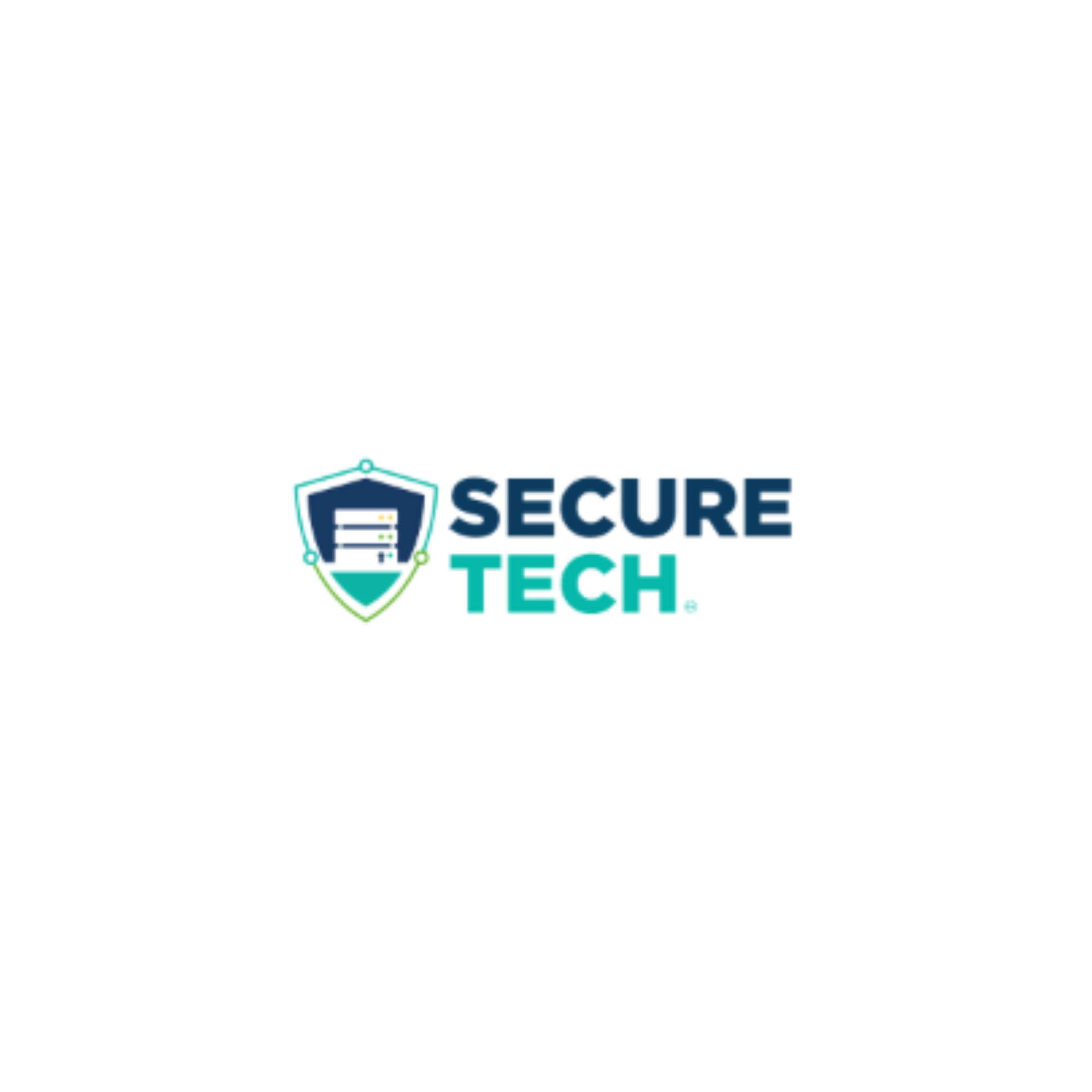 Secure Tech