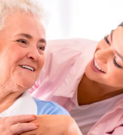 Perfect Home Care, LLC