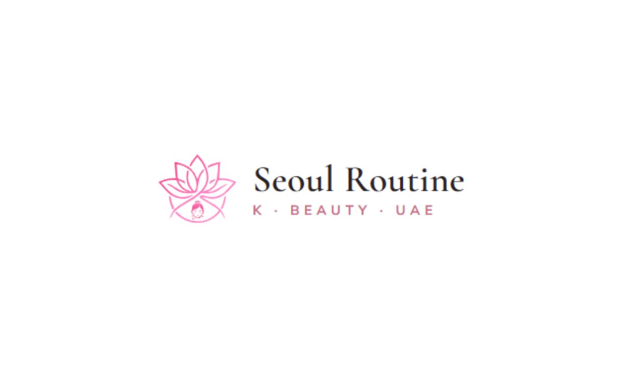 Seoul Routine