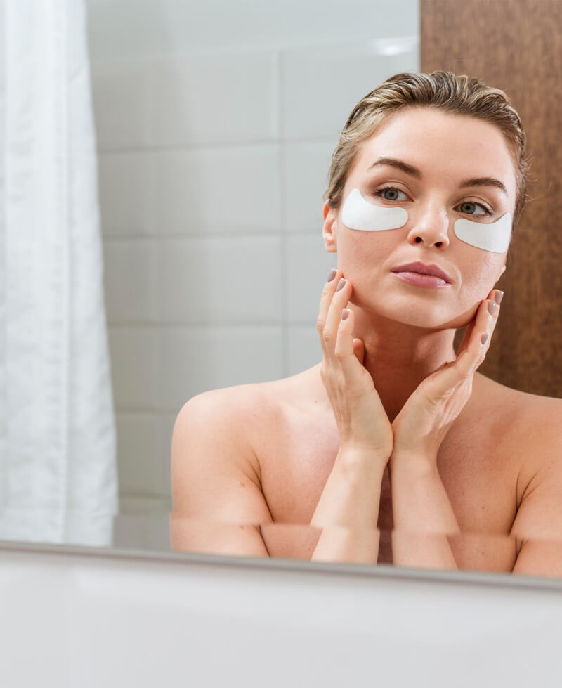 Dr. Pai’s Skin Glow Clinic