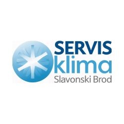 Servis klima Slavonski Brod