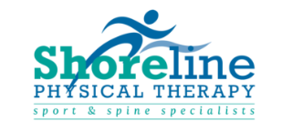 Shoreline Physical Therapy