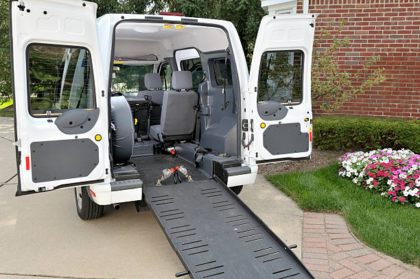A Regal Transportation Services