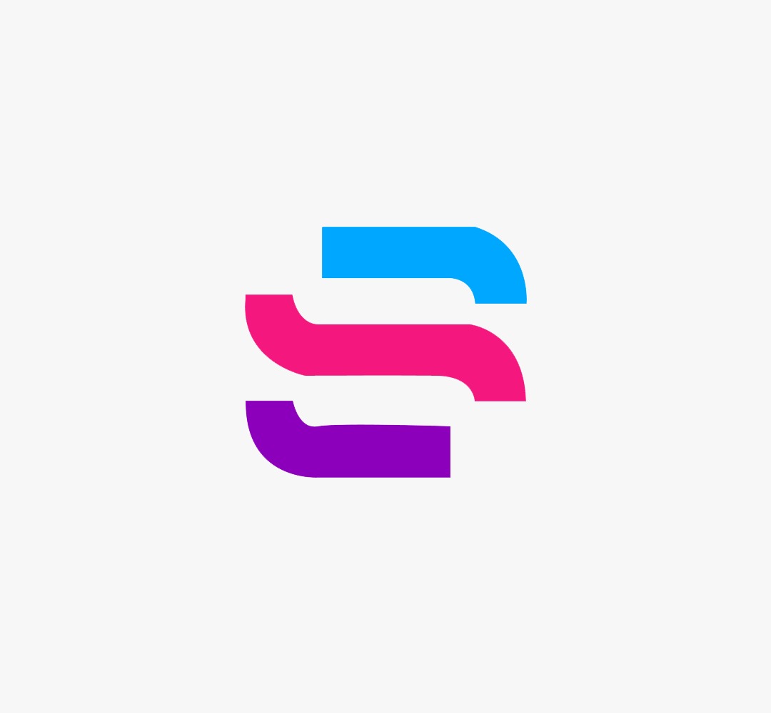 Siddharth Enterprises – Interior Decorator in Nagpur