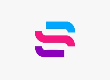 Siddharth Enterprises – Interior Decorator in Nagpur