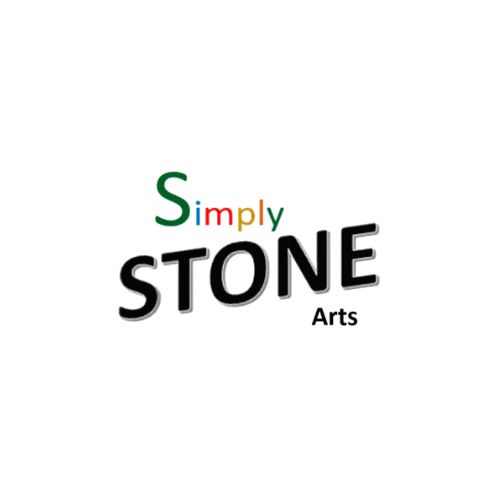 Simply Stone Arts | Handcrafted Semi-Precious Stone Jewelry
