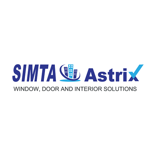 SIMTA Astrix