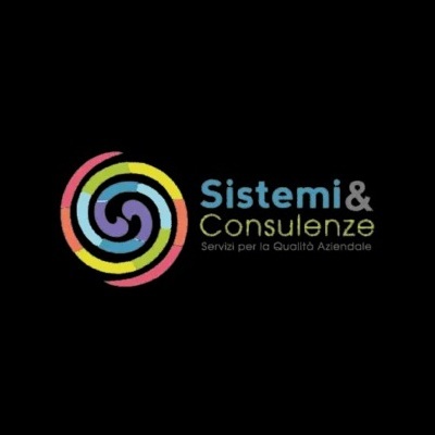 Sistemi & Consulenze di Federico Pucci