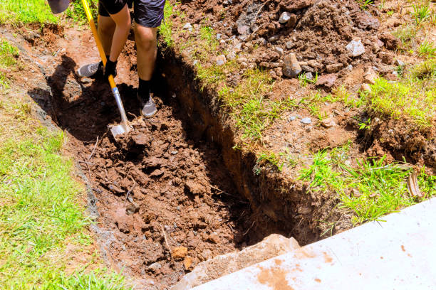 Civitello Construction Services