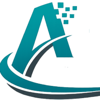 Arlington Web Designer