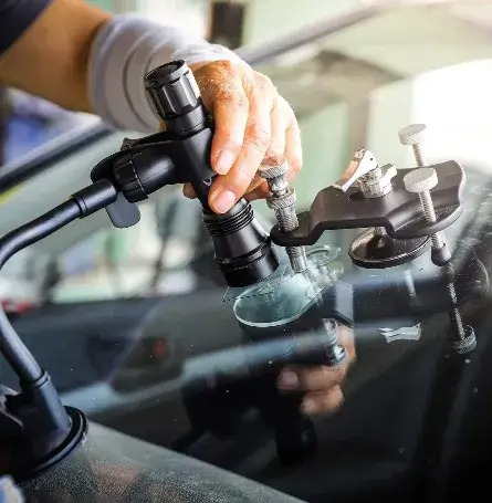 Car Glass Repair – Professional Vehicle Services in Dubai & &hellip;