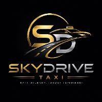 SkyDriveTaxi-Taxi Graz
