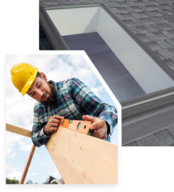 Niagara RoofMasters | Roofing & Eavestrough Beamsville