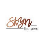 Skyn Esthetics