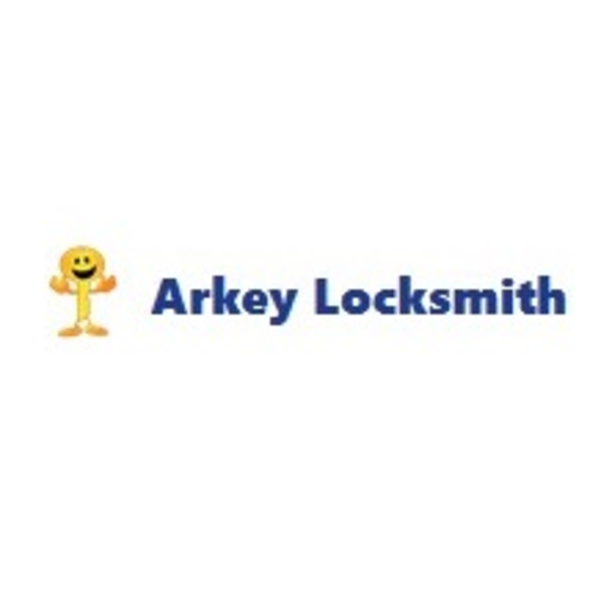 Arkey Locksmith