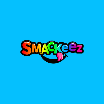 Smackeez Candy