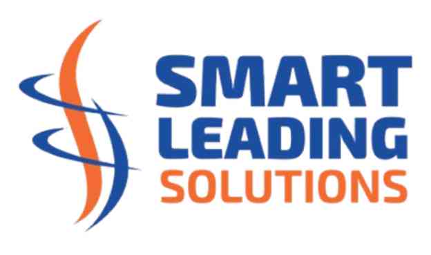 Smart Leading