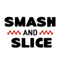 Smash and Slice