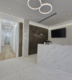 Smile Ave Dental