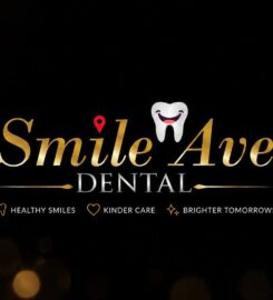 Smile Ave Dental