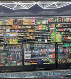 On The Go Market SmokeShop