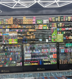 On The Go Market SmokeShop