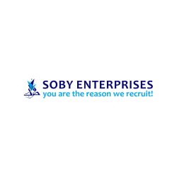 Soby Enterprises – Recruitment Agencies in Sialkot
