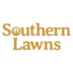 Southern Lawns, Lawn Care Services & Grass Treatment
