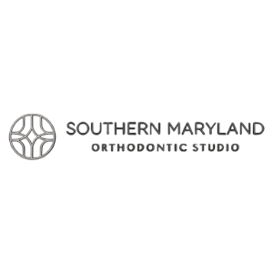 Southern Maryland Orthodontic Studio