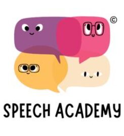 Speech Academy | Speech & Language Therapy Desa Sri Hartamas