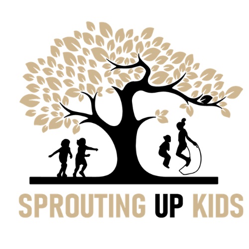 Sprouting Up Kids