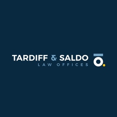Tardiff & Saldo Law Offices