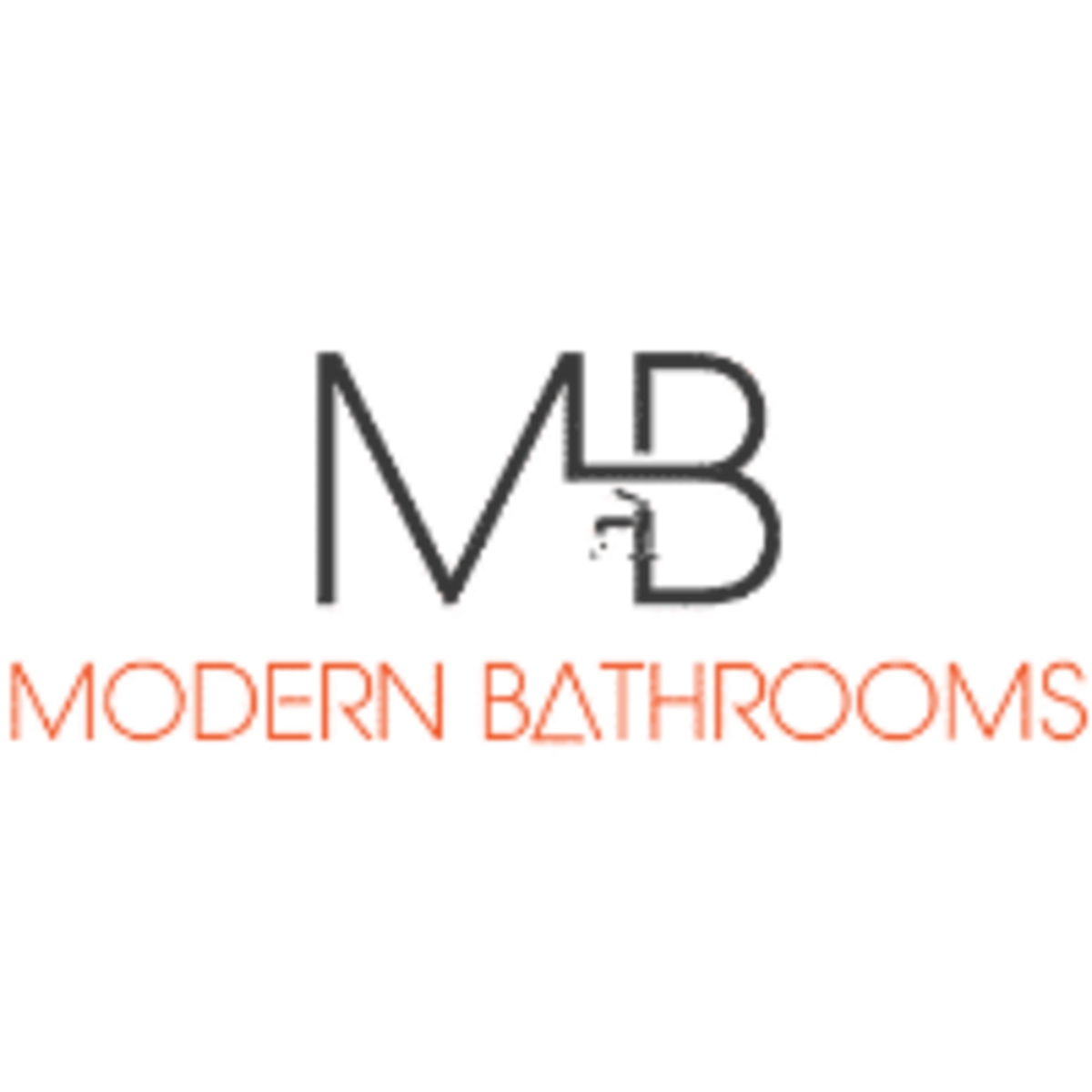 Modern Bathrooms
